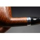 Chacom Maigret 1201